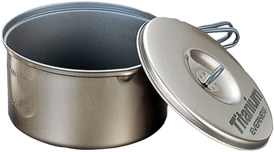 EVERNEW-Tableware-TBWR3033