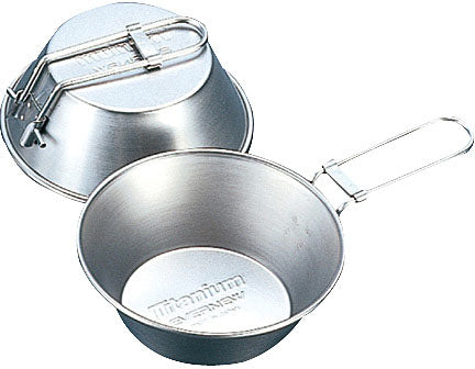 EVERNEW-Tableware-TBWR3006