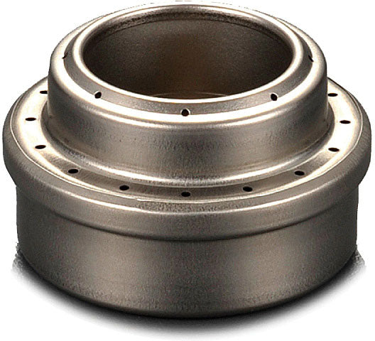 EVERNEW-Stove-STVE0744
