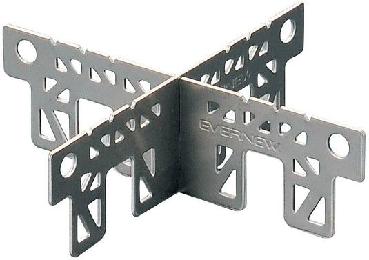 EVERNEW-Stove-Accessory-SVAC0826