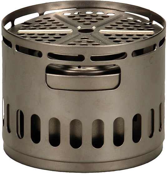 EVERNEW-Stove-Accessory-SVAC0827