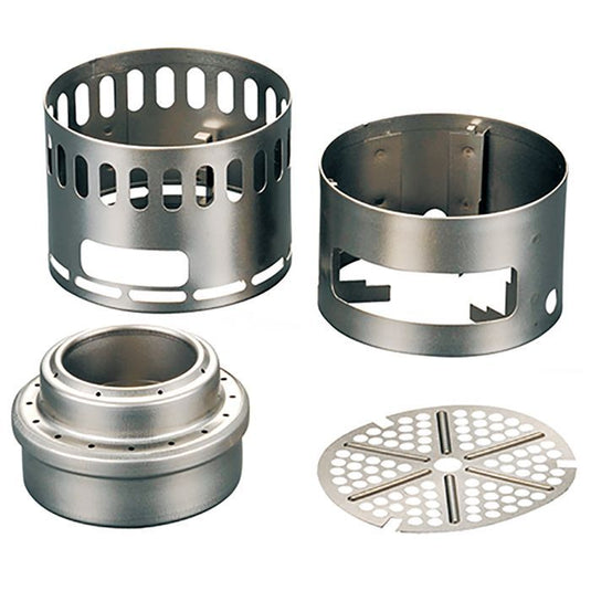 EVERNEW-Stove-STVE0745