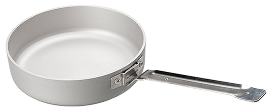 EVERNEW-Tableware-TBWR2841