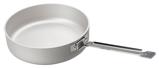 EVERNEW-Tableware-TBWR2842