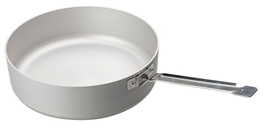 EVERNEW-Tableware-TBWR2844