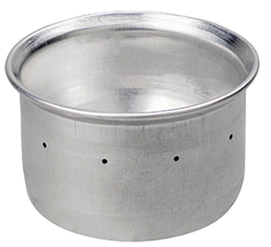 EVERNEW-Stove-STVE0743