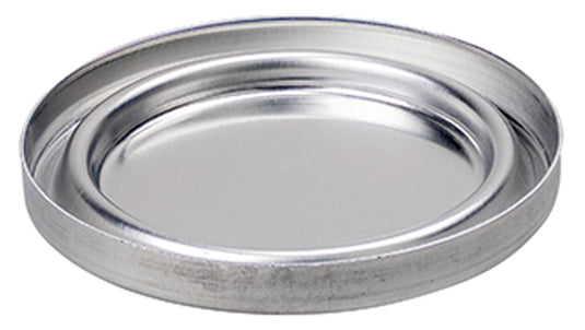 EVERNEW-Stove-Accessory-SVAC0825