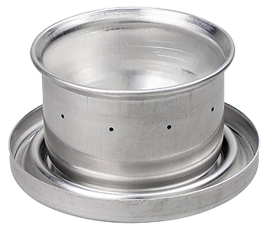 EVERNEW-Stove-STVE0742