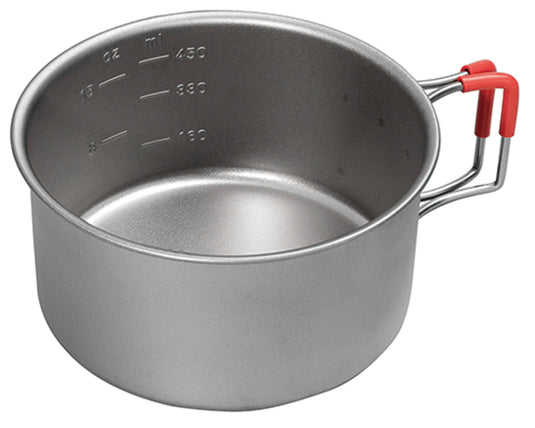 EVERNEW-Tableware-TBWR2840