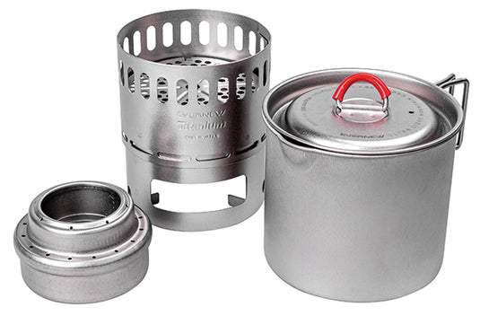 EVERNEW-Stove-STVE0741