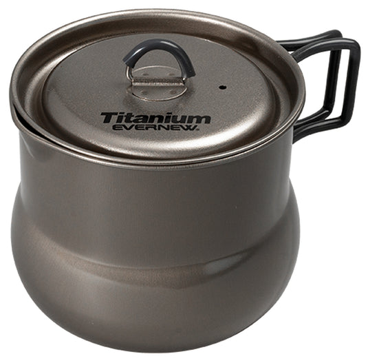 EVERNEW-Tableware-TBWR3024