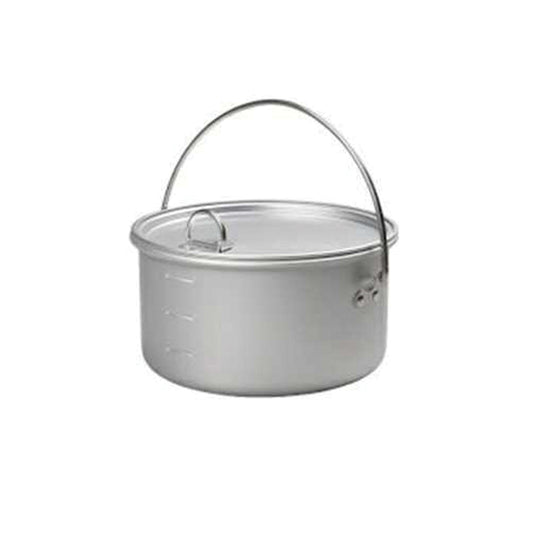 EVERNEW-Tableware-TBWR2923