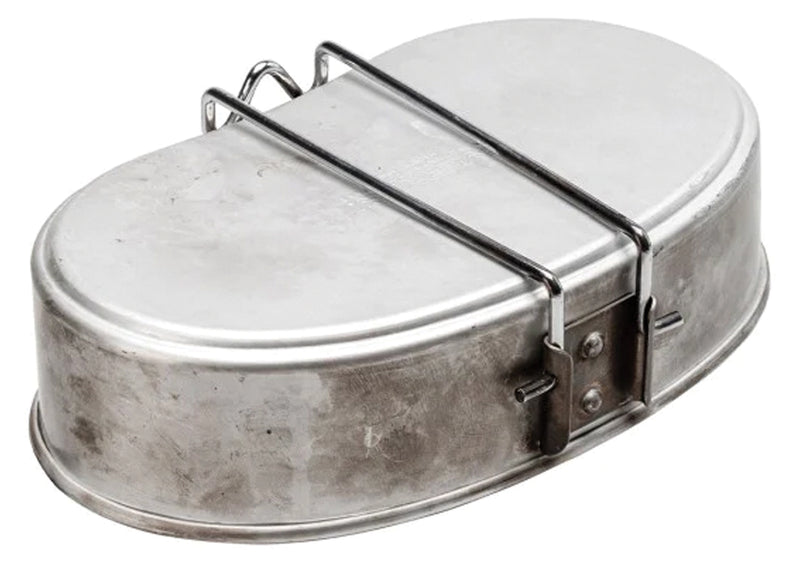 Load image into Gallery viewer, EVERNEW-Tableware-TBWR2924
