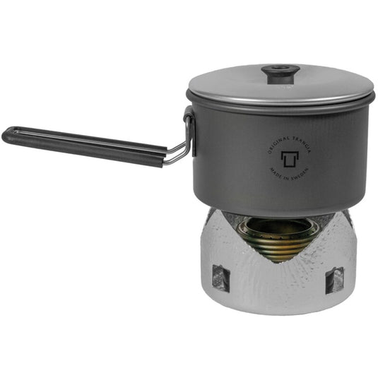 TRANGIA-Stove-STVE0545