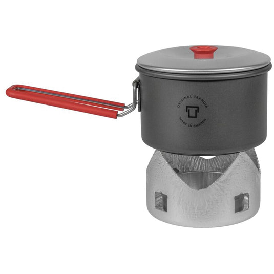 TRANGIA-Stove-STVE0546