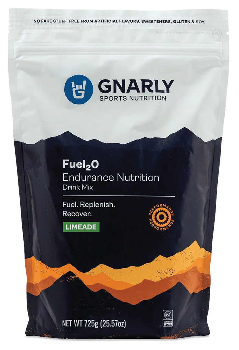 Load image into Gallery viewer, GNARLY-NUTRITION-Drink-Mixes-DKMX0286
