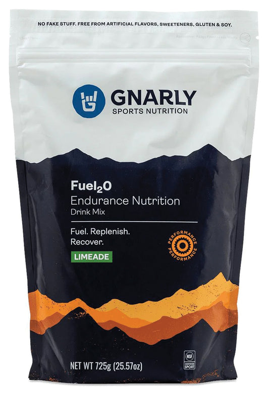 GNARLY-NUTRITION-Drink-Mixes-DKMX0286