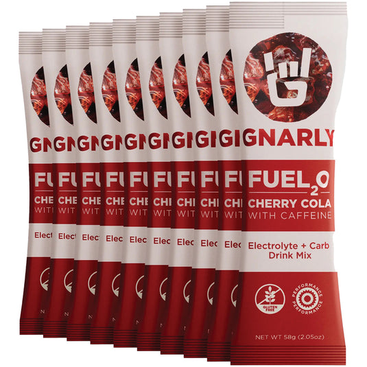 GNARLY-NUTRITION-Drink-Mixes-DKMX0288