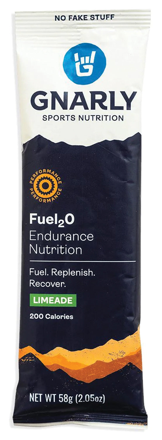 Load image into Gallery viewer, GNARLY-NUTRITION-Drink-Mixes-DKMX0289
