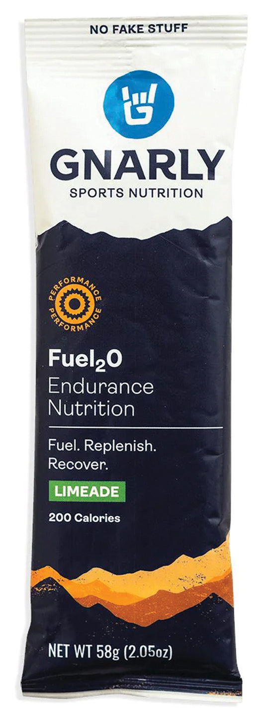 GNARLY-NUTRITION-Drink-Mixes-DKMX0289