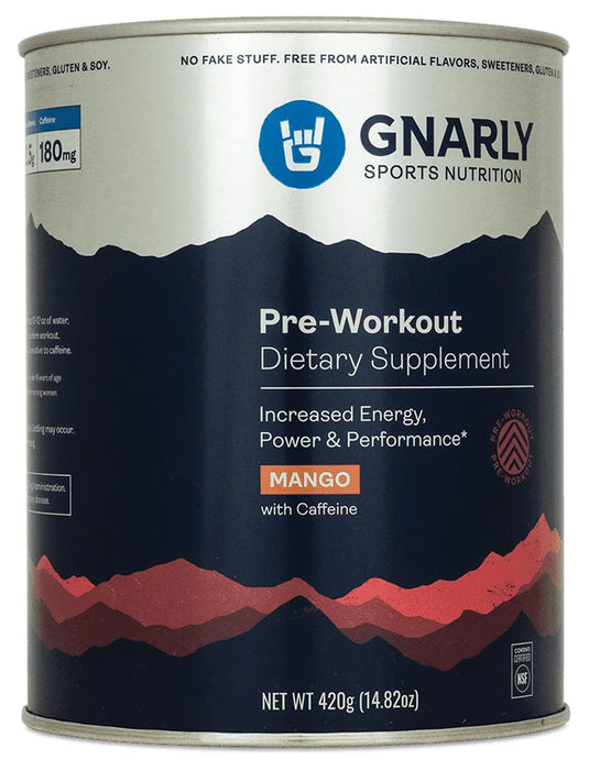 GNARLY-NUTRITION-Drink-Mixes-DKMX0291