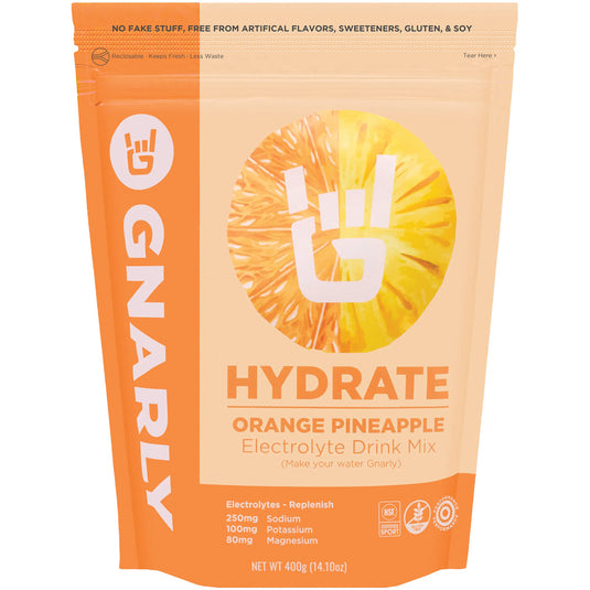 GNARLY-NUTRITION-Drink-Mixes-DKMX0311