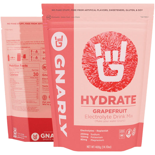 GNARLY-NUTRITION-Drink-Mixes-DKMX0312