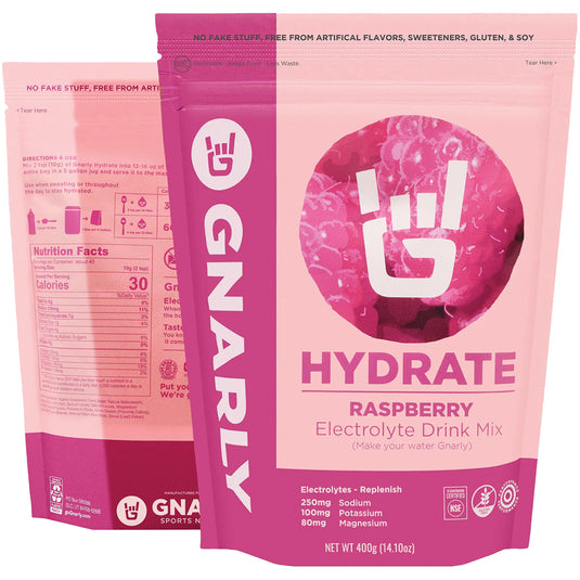 GNARLY-NUTRITION-Drink-Mixes-DKMX0313