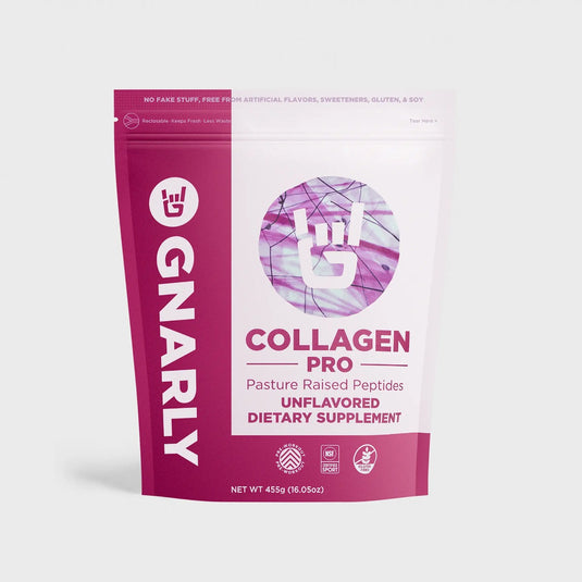 GNARLY-NUTRITION-Drink-Mixes-DKMX0316