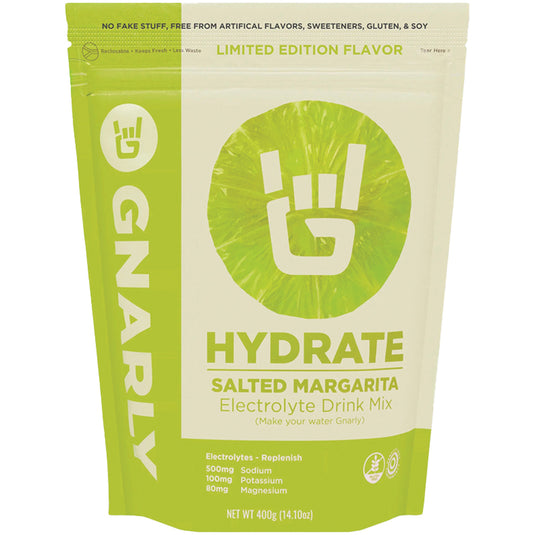 GNARLY-NUTRITION-Drink-Mixes-DKMX0321