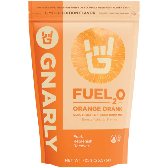 GNARLY-NUTRITION-Drink-Mixes-DKMX0322