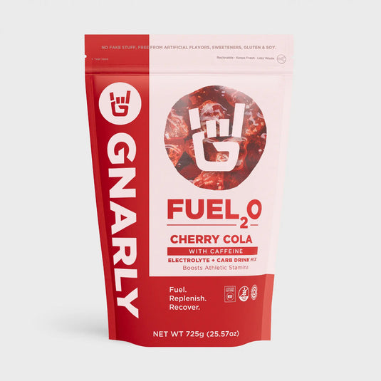 GNARLY-NUTRITION-Drink-Mixes-DKMX0574