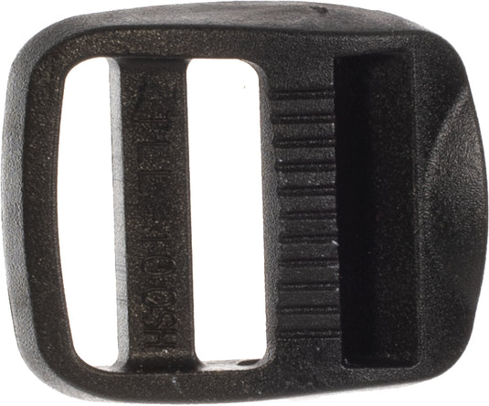 NEXUS-Buckles-BUKL0309