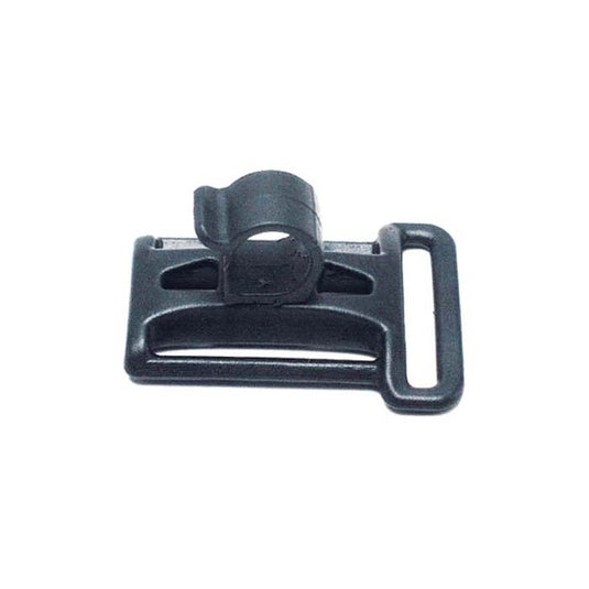 LIBERTY-MOUNTAIN-Buckles-BUKL0562