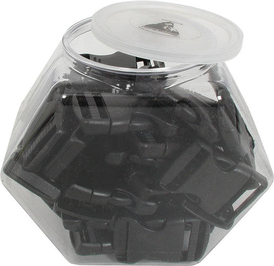 LIBERTY-MOUNTAIN-Buckles-BUKL0335