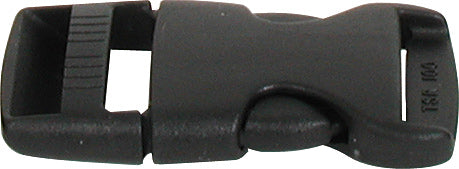 LIBERTY-MOUNTAIN-Buckles-BUKL0336