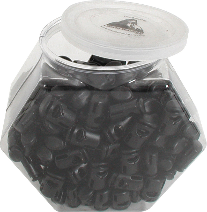 Load image into Gallery viewer, Liberty Mountain Toaster Cordlock Bin - Secure Your Gear with Ease!
