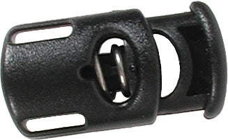 LIBERTY-MOUNTAIN-Buckles-BUKL0338
