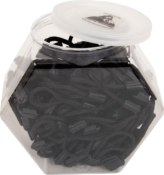 LIBERTY-MOUNTAIN-Buckles-BUKL0339