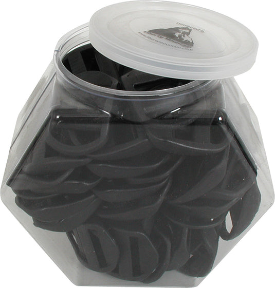 LIBERTY-MOUNTAIN-Buckles-BUKL0340