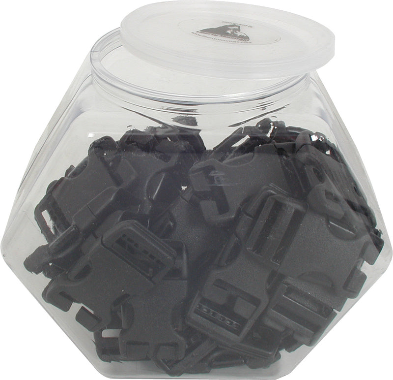 Load image into Gallery viewer, Liberty Mountain Field Repair Buckle Bin - 96: Your Ultimate Solution for On-the-Go Repairs!
