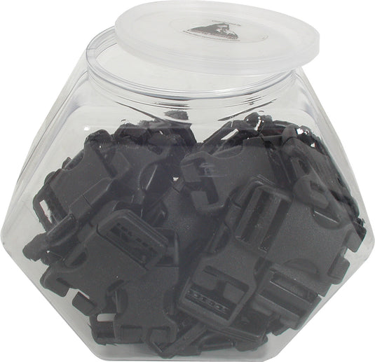 Liberty Mountain Field Repair Buckle Bin - 96: Your Ultimate Solution for On-the-Go Repairs!