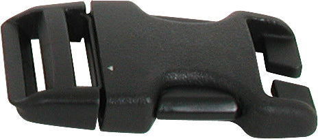 Load image into Gallery viewer, LIBERTY-MOUNTAIN-Buckles-BUKL0341
