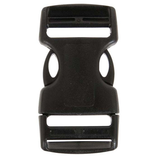 LIBERTY-MOUNTAIN-Buckles-BUKL0342