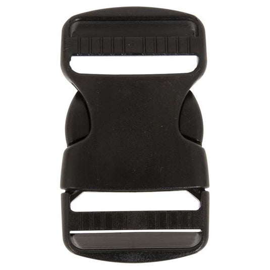 LIBERTY-MOUNTAIN-Buckles-BUKL0343