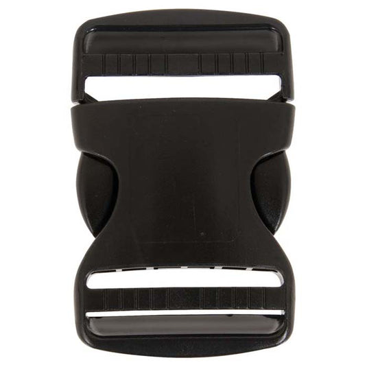 LIBERTY-MOUNTAIN-Buckles-BUKL0344