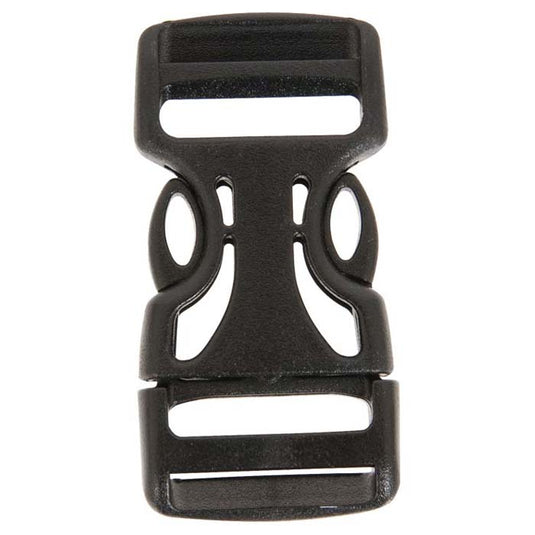 LIBERTY-MOUNTAIN-Buckles-BUKL0345
