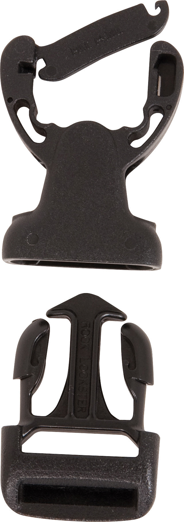 Load image into Gallery viewer, LIBERTY-MOUNTAIN-Buckles-BUKL0346

