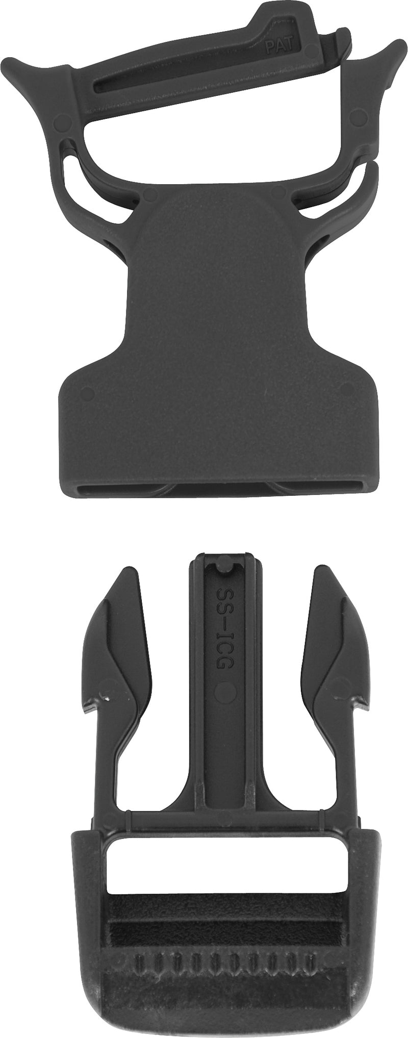 Load image into Gallery viewer, LIBERTY-MOUNTAIN-Buckles-BUKL0347
