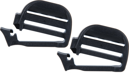 LIBERTY-MOUNTAIN-Buckles-BUKL0348